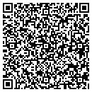 QR code with Condor Wine CO Inc contacts