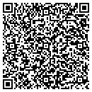 QR code with Ready Pest Control contacts