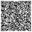 QR code with Lone Oak Animal Clinic contacts