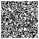 QR code with Ready Pest Control contacts