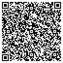 QR code with Wallace Const contacts