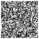 QR code with All Inone Pools Inc contacts