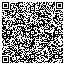 QR code with Marie Gagnon Dvm contacts
