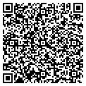 QR code with Anthony Beale contacts
