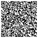 QR code with Sisters Garden contacts