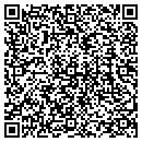 QR code with Country Wine Distributors contacts