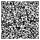 QR code with Sunbelt Construction contacts