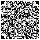 QR code with Advanced Workpl Strategies Inc contacts