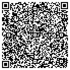 QR code with Another Uptown New York Style contacts
