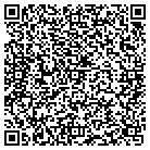 QR code with Apex Carpet Cleaning contacts