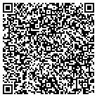 QR code with Schneider's Wildlife Control contacts