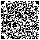 QR code with Atlantic Coast Pool Line contacts