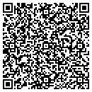 QR code with Matt Lynch Dvm contacts