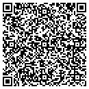 QR code with Dorothy F Mcbrearty contacts