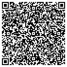QR code with Paul's Overhead Door Service contacts