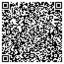 QR code with Dennis Wine contacts