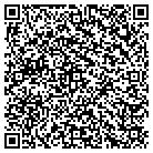 QR code with Pennycuff Overhead Doors contacts