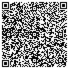QR code with Results Rehabilitation Inc contacts