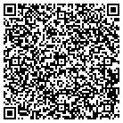 QR code with Clear & Clean Pool Service contacts