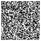 QR code with Double Cross Trucking contacts