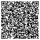 QR code with Stems Custom Floral contacts