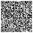 QR code with Vintage Chevy Trucks contacts