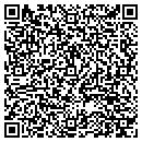QR code with Jo MI Pet Grooming contacts