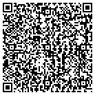 QR code with Precision Door Service contacts