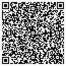QR code with East Coast Leak Detection contacts