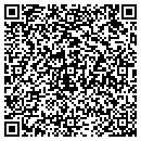 QR code with Doug Foltz contacts