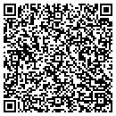 QR code with Strawberrys Flower Patch contacts
