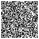 QR code with Eisenhauer Wines LLC contacts