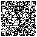 QR code with Sita Laboratories contacts