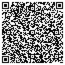 QR code with Michael L Thomas Dvm contacts