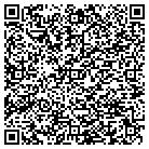 QR code with Discoveryland Of San Francisco contacts