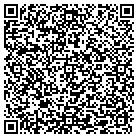 QR code with Dunrite Kitchen and Bath Inc contacts