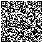 QR code with Snuff Um Out Pest Control contacts