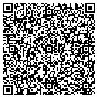 QR code with Dove Creek Trucking Inc contacts