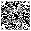 QR code with Exquisite Wines Com contacts