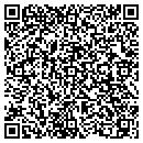 QR code with Spectrum Pest Control contacts