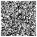 QR code with Precision Overhead Door CO contacts