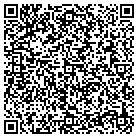 QR code with Ashburn Carpet Cleaners contacts