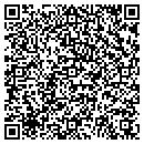 QR code with Drb Transport Inc contacts