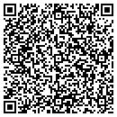 QR code with Toltec Builders Inc contacts
