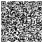 QR code with T & A Pest Control contacts