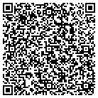 QR code with Susie's Flowers & More contacts