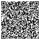 QR code with Leak Solution contacts