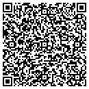 QR code with Snap-On Tools Co contacts
