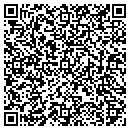 QR code with Mundy George D DVM contacts