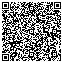 QR code with Miramar Pools contacts